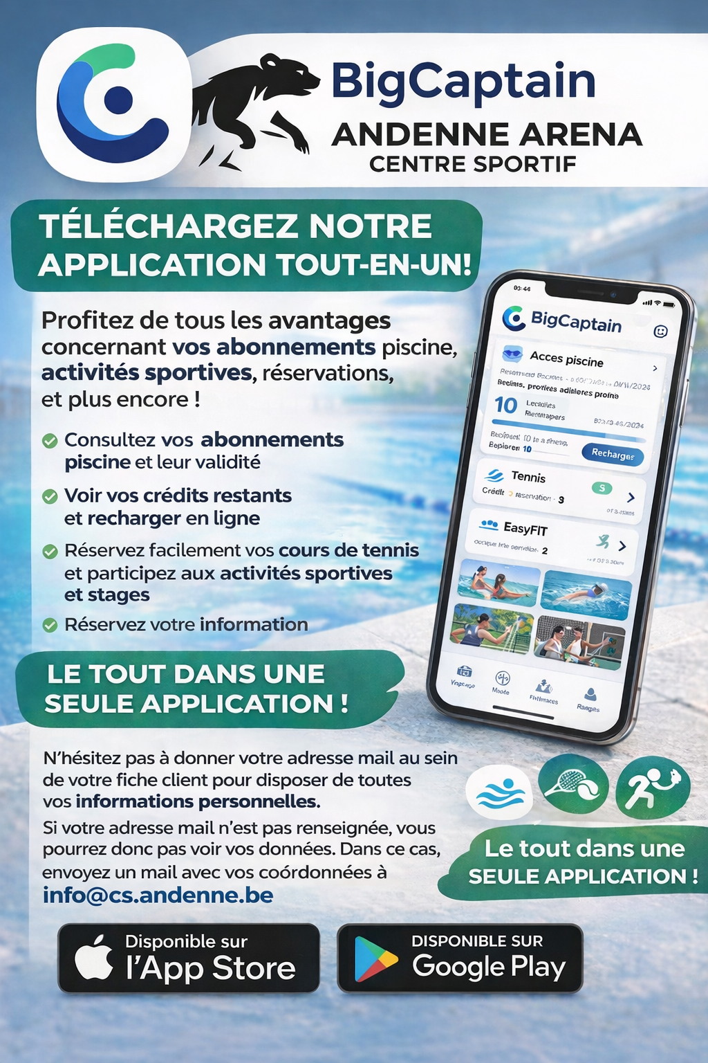 affiche big captain.png